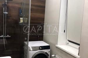 будинок за адресою Стеценка вул.