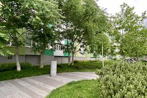 квартира по адресу Слобожанский просп. (им. газеты Правда), 65
