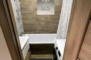 квартира за адресою Автозаводська вул., 6