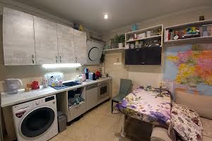 квартира по адресу Левандовская ул., 26