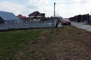 участок по адресу Пшенична ул., 33
