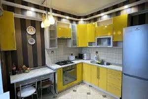 квартира за адресою Волонтерська вул. (Соціалістична), 8а