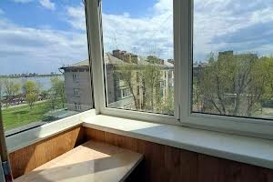 квартира за адресою Дніпро, Січеславська Набережна вул., 13