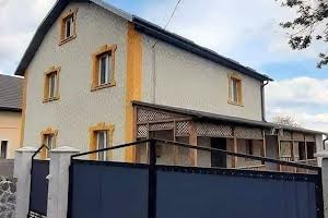 будинок за адресою Поліська
