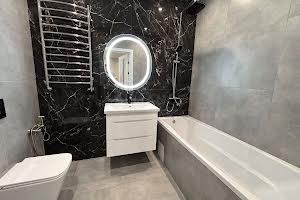 квартира за адресою Флотська вул., 10б