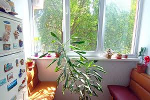 квартира по адресу Романа Шухевича ул., 8