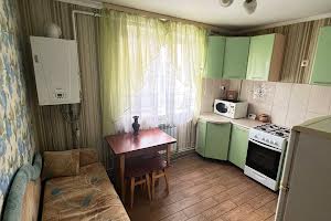 квартира по адресу Памятная ул., 10
