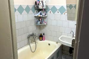 квартира по адресу Научная ул., 20