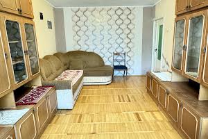 квартира за адресою Героїв Майдану вул. (Червоноармійська), 87-В