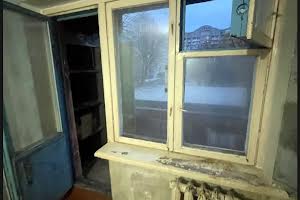 квартира по адресу Алана Шепарда ул. (Суворова), 15-А
