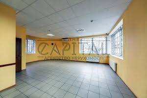 комерційна за адресою Дніпровський просп., 25