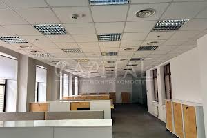 комерційна за адресою Київ, Михайлівська вул., 7