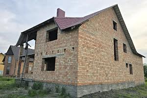 будинок за адресою Б.Хмельницького