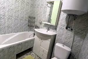 квартира за адресою Чередниченківський пров., 7