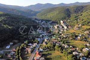 будинок за адресою Курортна вул., 35