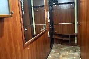 квартира по адресу Патриотическая ул., 54