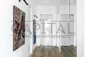 будинок за адресою Виноградна вул.