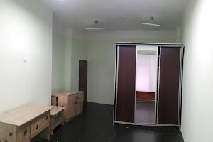 комерційна за адресою Городоцька вул., 5