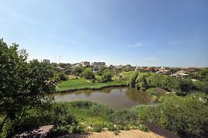 квартира за адресою Костя Широцького вул., 118
