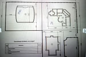 участок по адресу Киев, Центральная ул., 36