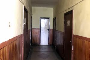 ділянка за адресою Свободи просп.