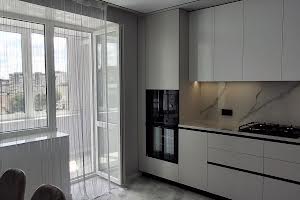 квартира за адресою Курбаса, 6Б