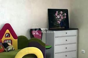 будинок за адресою Благовісна, 5