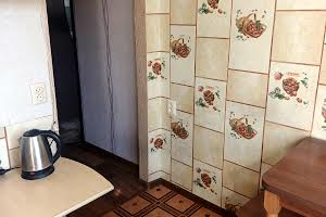 квартира за адресою Хмельницький, Проспект миру, 76/1