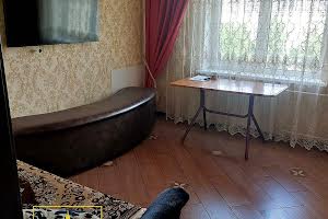 квартира за адресою 274-й квартал вул., 1