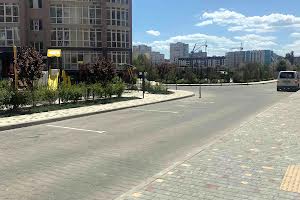 квартира за адресою Семена Палія вул., 22