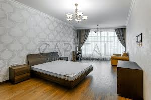 комерційна за адресою Кловський узвіз (Кловський), 7a