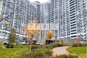 коммерческая по адресу Ревуцкого ул., 40-В