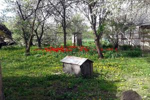 дом по адресу Брусилівська, 140