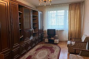 квартира за адресою Симоненка вул., 1