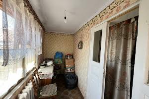 будинок за адресою Чорноморський 11-ий пров., 18
