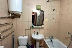 квартира по адресу Крымская ул., 67