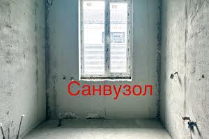 будинок за адресою с. Рожни, Пухівська