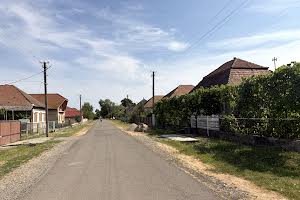 дом по адресу Центральна, 32