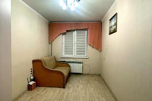 квартира по адресу Петра Калнышевского просп. (Косіора), 12
