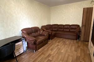 квартира за адресою Миколи Закревського вул., 95