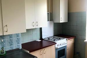 квартира за адресою Кримська вул., 71