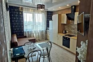 квартира за адресою Академіка Сахарова вул., 3а