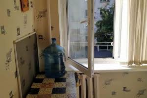 квартира за адресою Героїв Оборони Одеси вул. (Героїв Сталінграду), 72