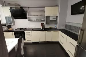 квартира по адресу Бортнянского ул. (27 Июля), 50