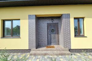 дом по адресу с. Осещина, Космонавтов, 5