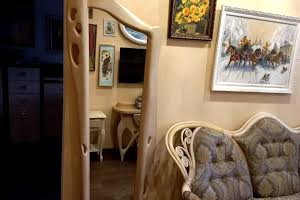 квартира за адресою Героїв просп., 17