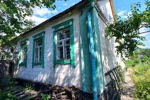 будинок за адресою Михайла Грушевського вул., 125