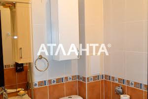 квартира за адресою Комітетська вул., 14Б