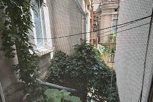 квартира по адресу Базарная ул., 26