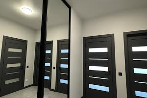 квартира по адресу Дружбы народов ул., 14